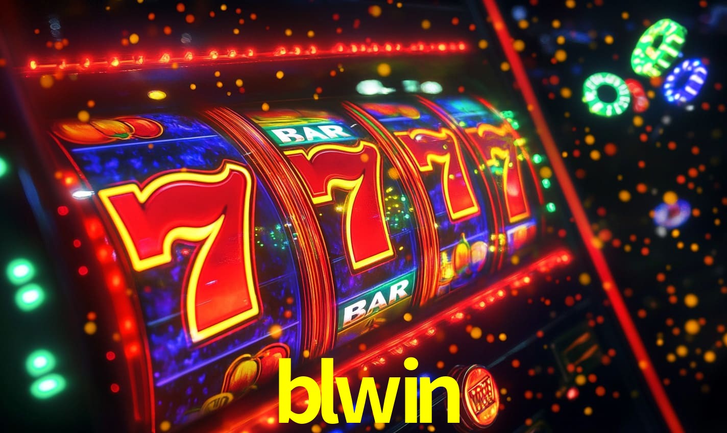 blwin bet