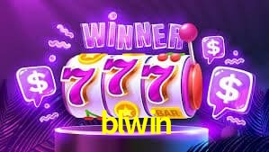Welcome Bonus blwin