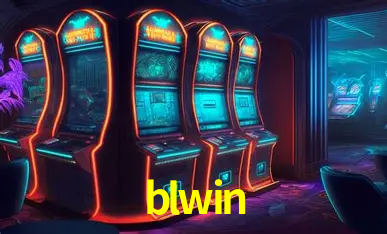 A Emoção da Loteria na blwin: Uma Chance de Mudança de Vida