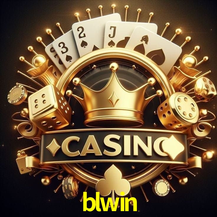 Experiência VIP blwin