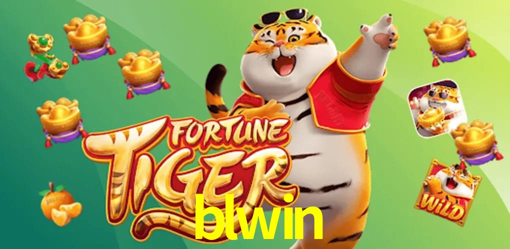 Experiência VIP blwin