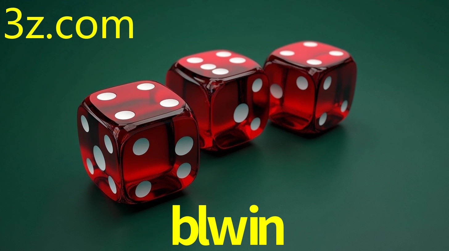 Apostas Futebol ao Vivo BLWIN.COM