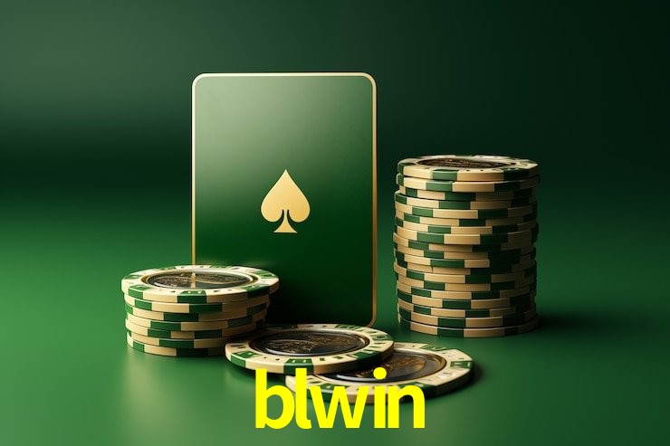 Football Betting blwin