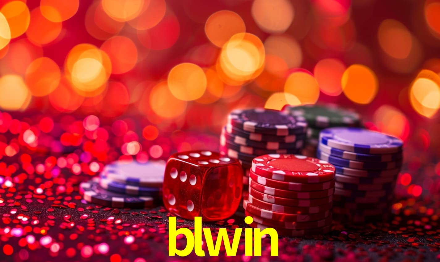 Descubra a Essência do blwin: Nossa História e Compromissos
