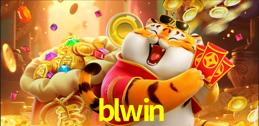 blwin: Jogue Crash e Experimente Alta Recompensa Instantânea