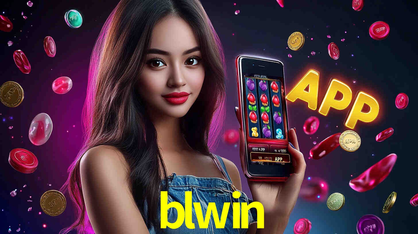 Apostas Esportivas na blwin: Um Guia Completo