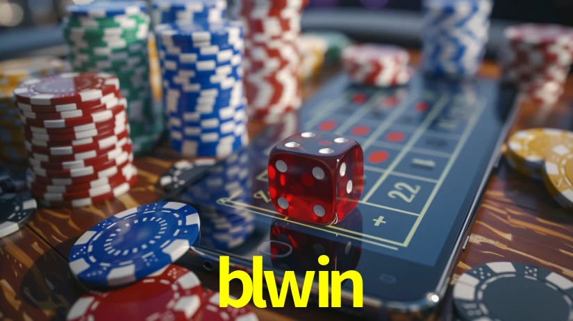 blwin bet