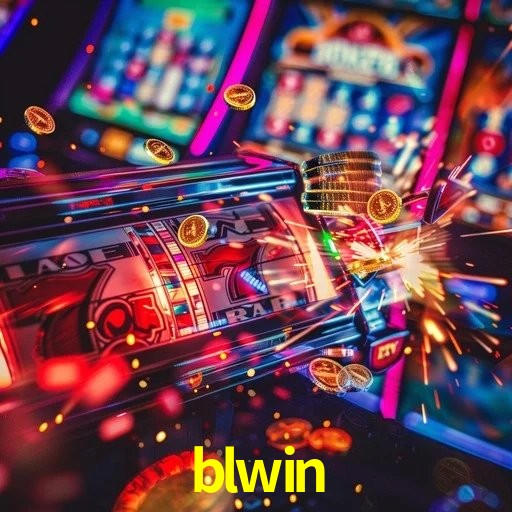 PIX Instantâneo blwin