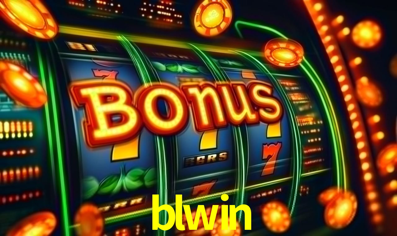 Spaceman Game blwin