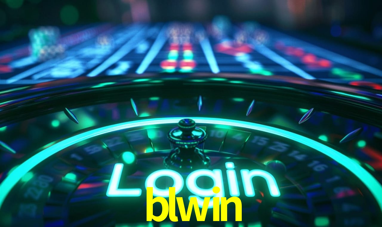 Jogo Spaceman blwin