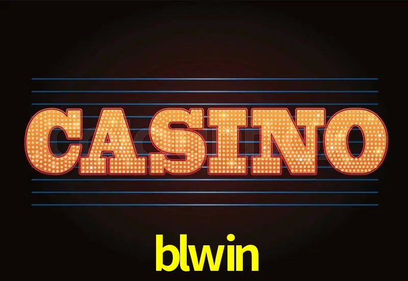 Apostas de Tênis blwin