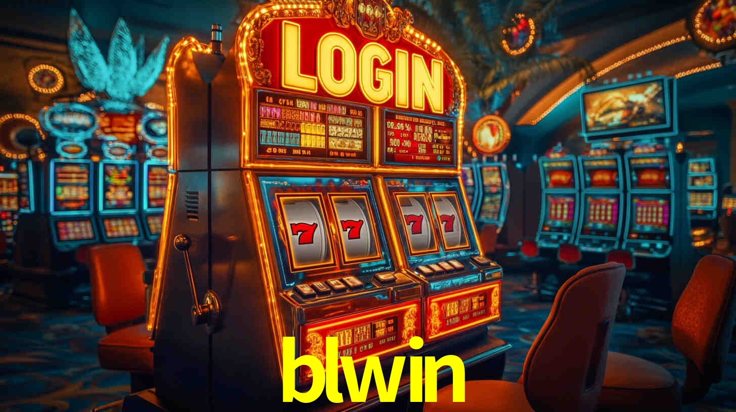 Instant EasyPaisa blwin