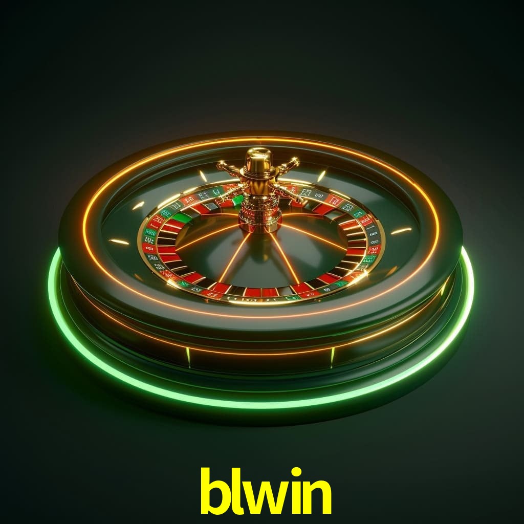 Download de APK seguro na blwin