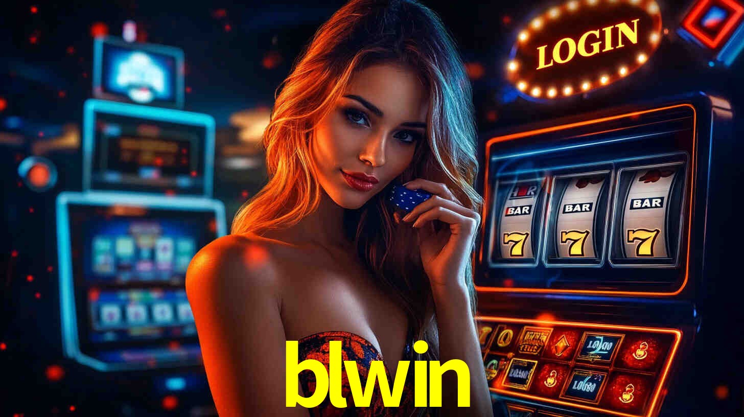 blwin,blwin.com