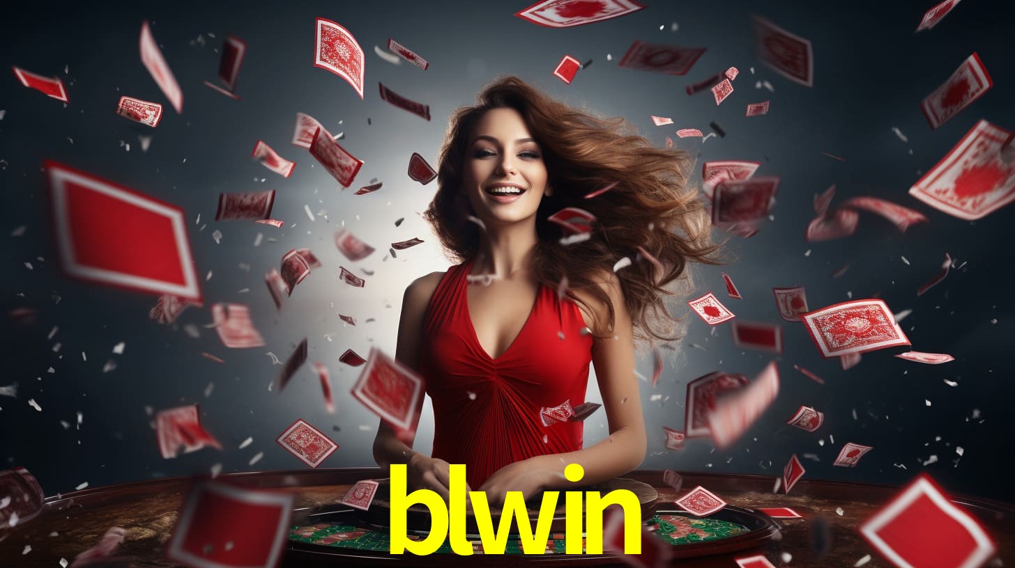 VIP Casino blwin