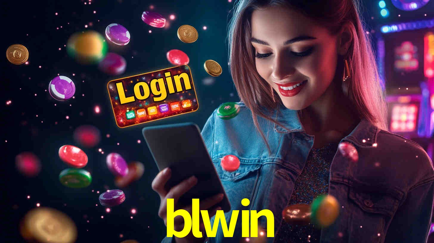 Descubra o Programa VIP da blwin: Vantagens Exclusivas para Jogadores