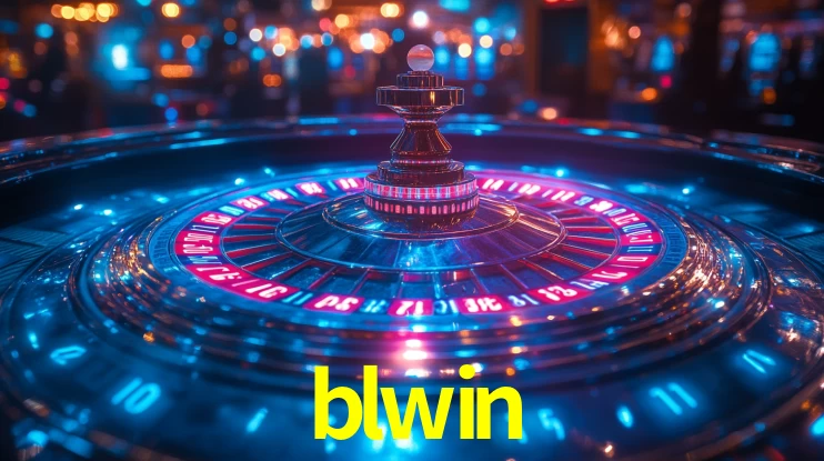 Ofertas Imperdíveis na blwin: Promoções e Bônus Que Valem a Pena