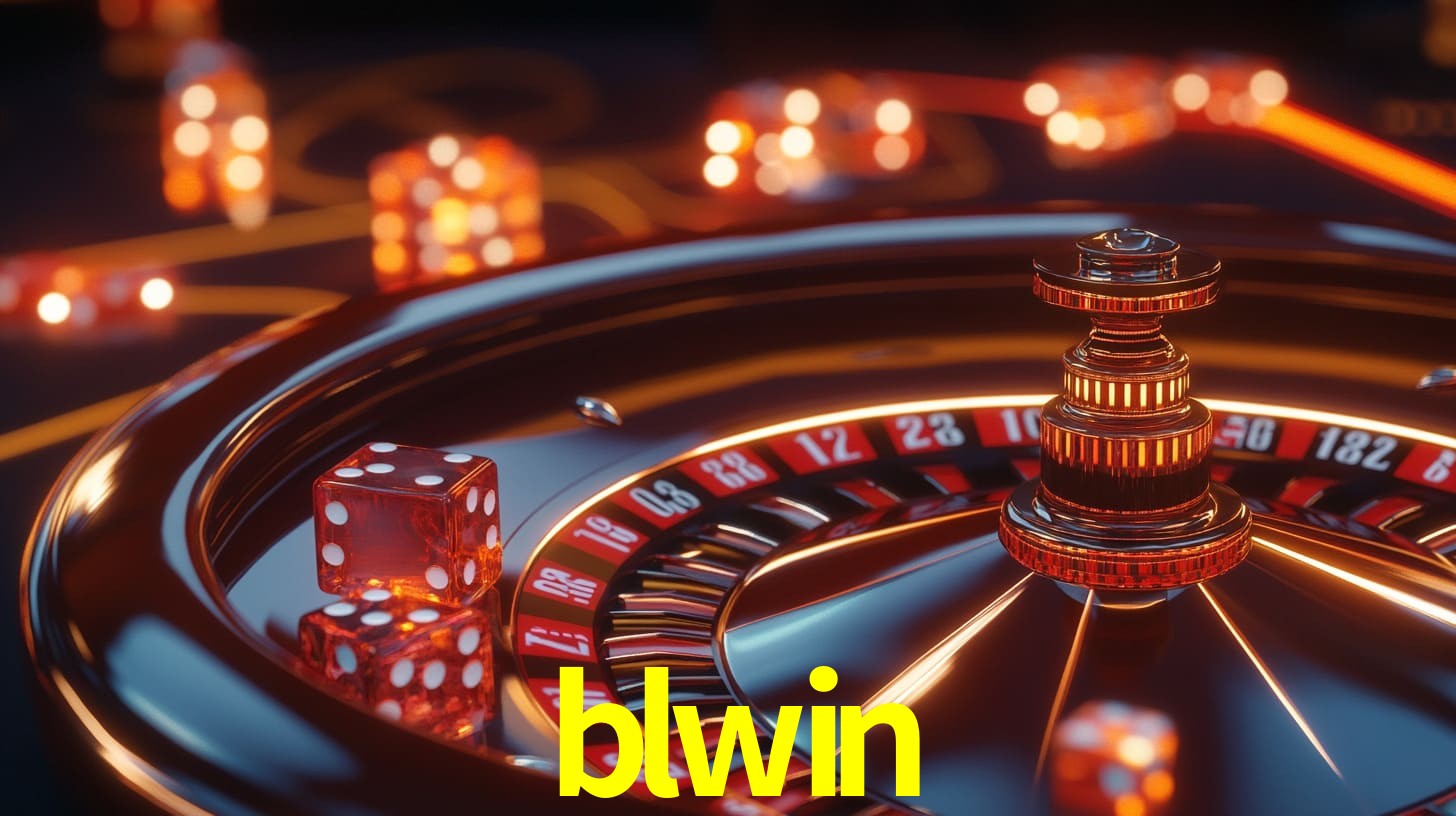 Aviator Game blwin
