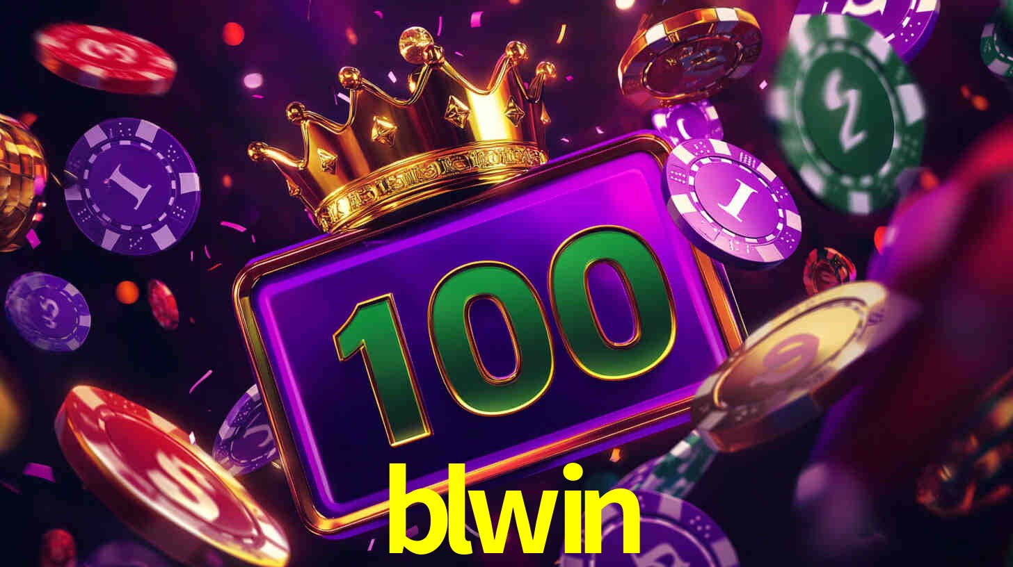 Programa VIP blwin