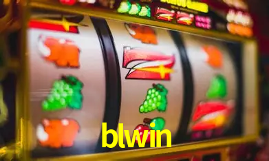 A Experiência Imersiva dos Cassinos Ao Vivo no blwin