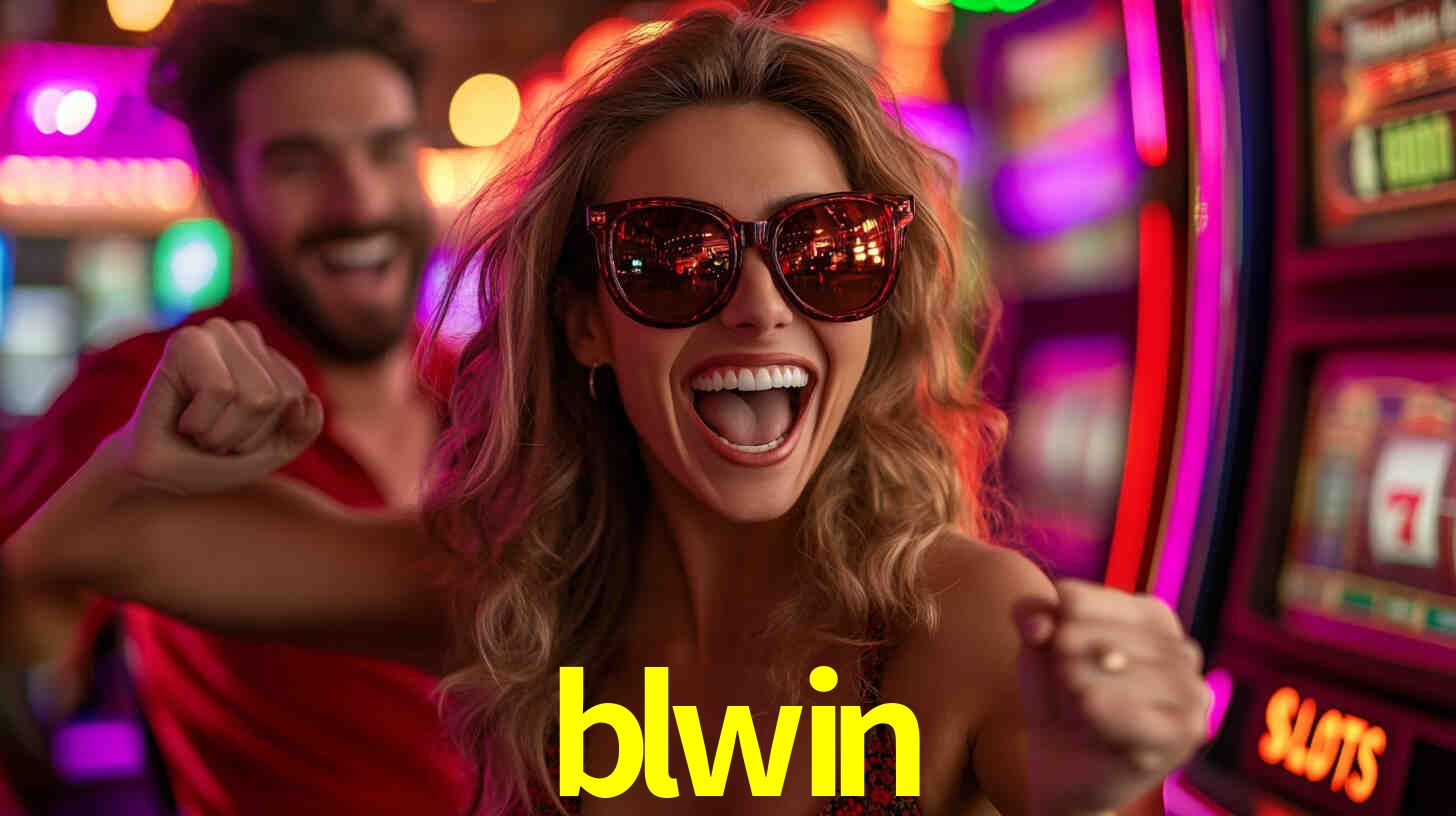 Apostas Esportivas na blwin: Um Guia Completo