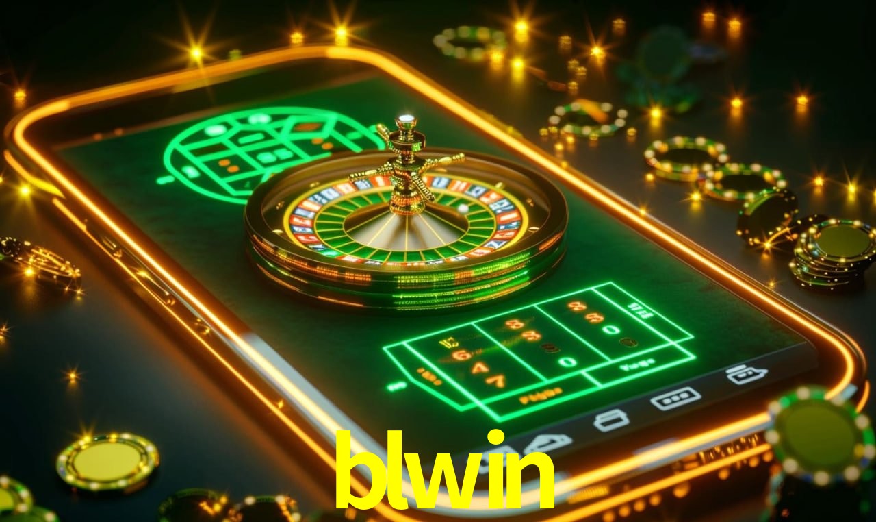 Sistemas de Segurança blwin