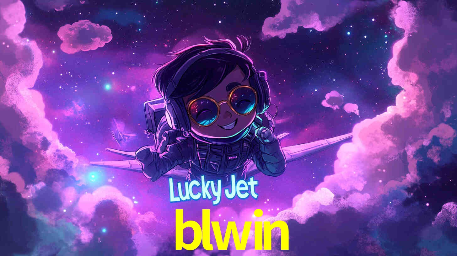 Desvendando o Mundo dos Jogos Virtuais na blwin