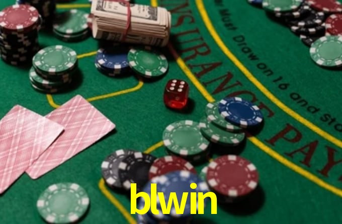 blwin