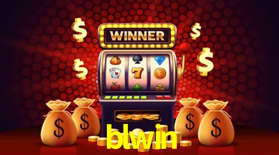 Account Benefits blwin