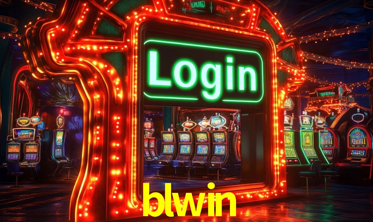 Jogo Aviator blwin