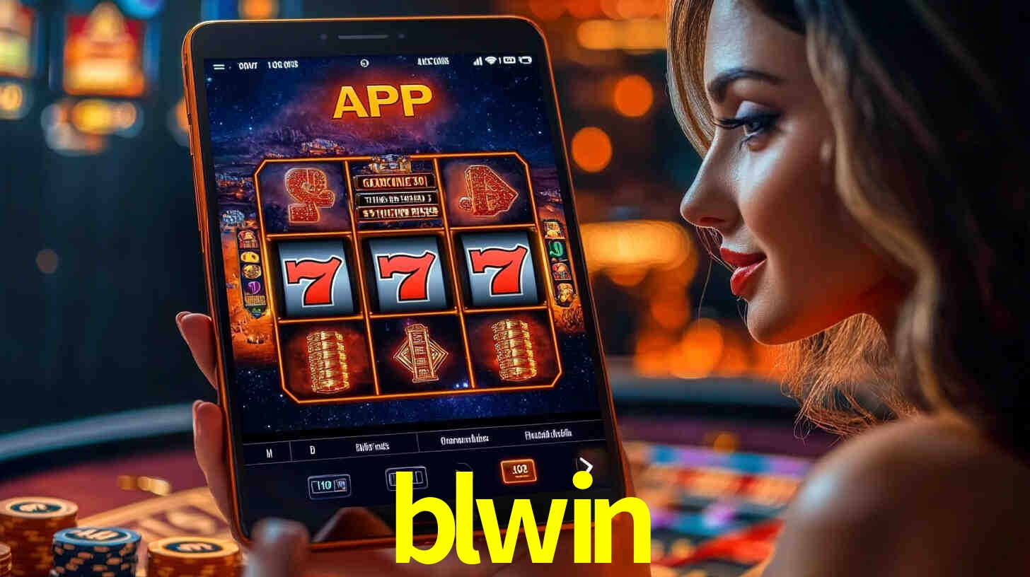 blwin.com