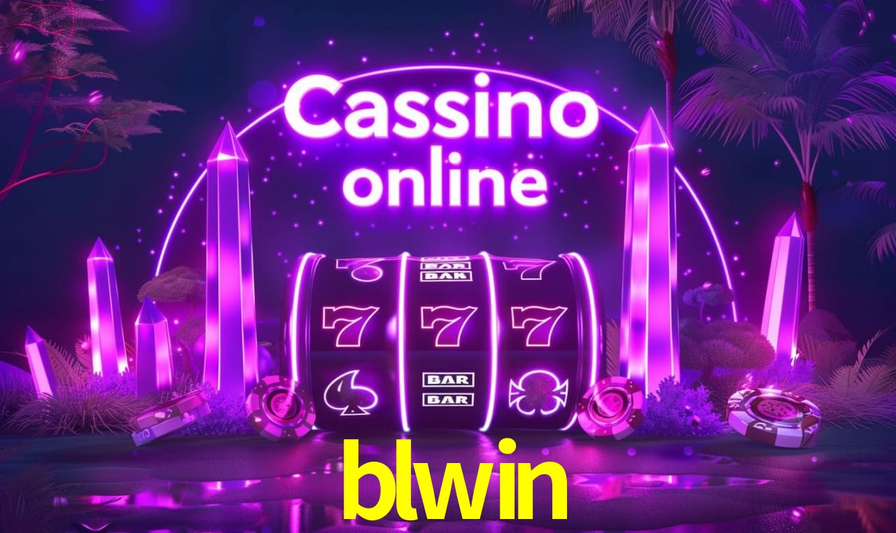 Benefícios da Conta blwin