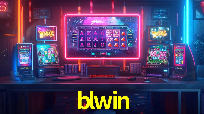 Experimente o Login Seguro Premium no blwin