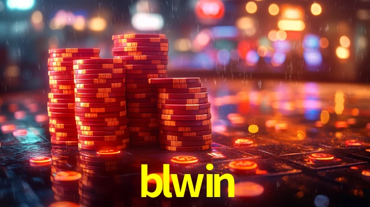 blwin