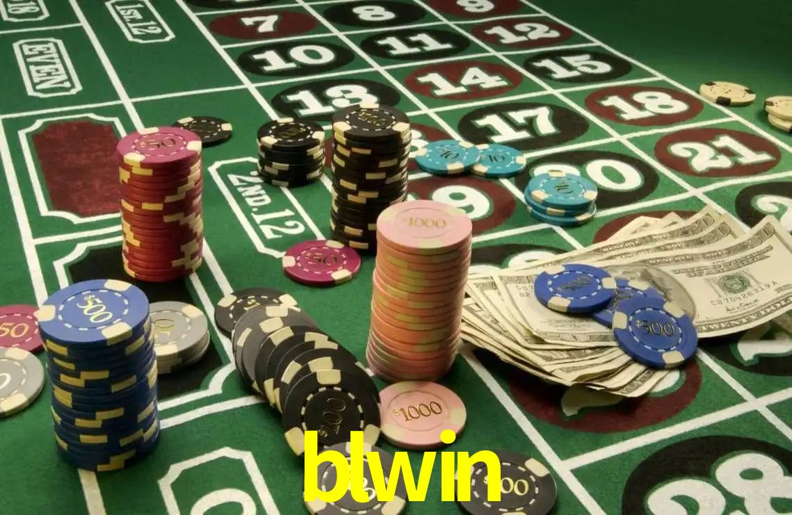 blwin,blwin.com