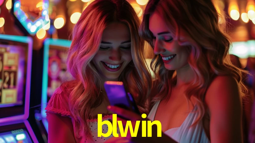 blwin,blwin.com