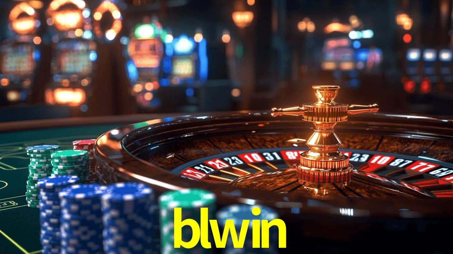 blwin.com