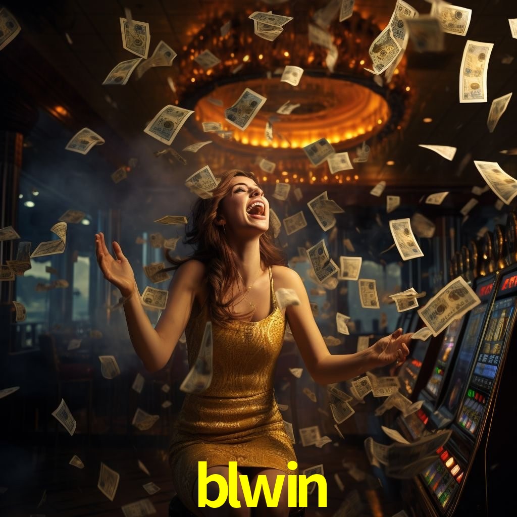 Crash Games Strategies blwin