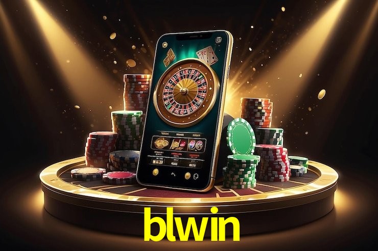 Cadastro Rápido blwin