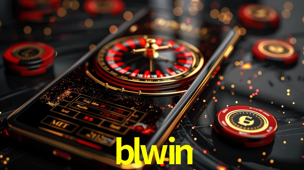 Live Casino blwin