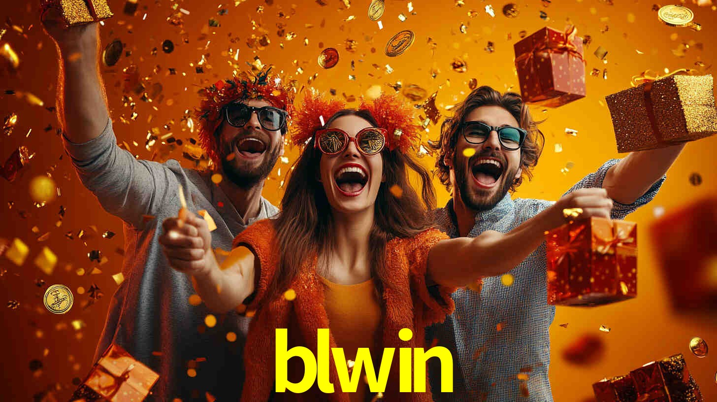 blwin,blwin.com