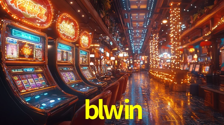 blwin,blwin.com