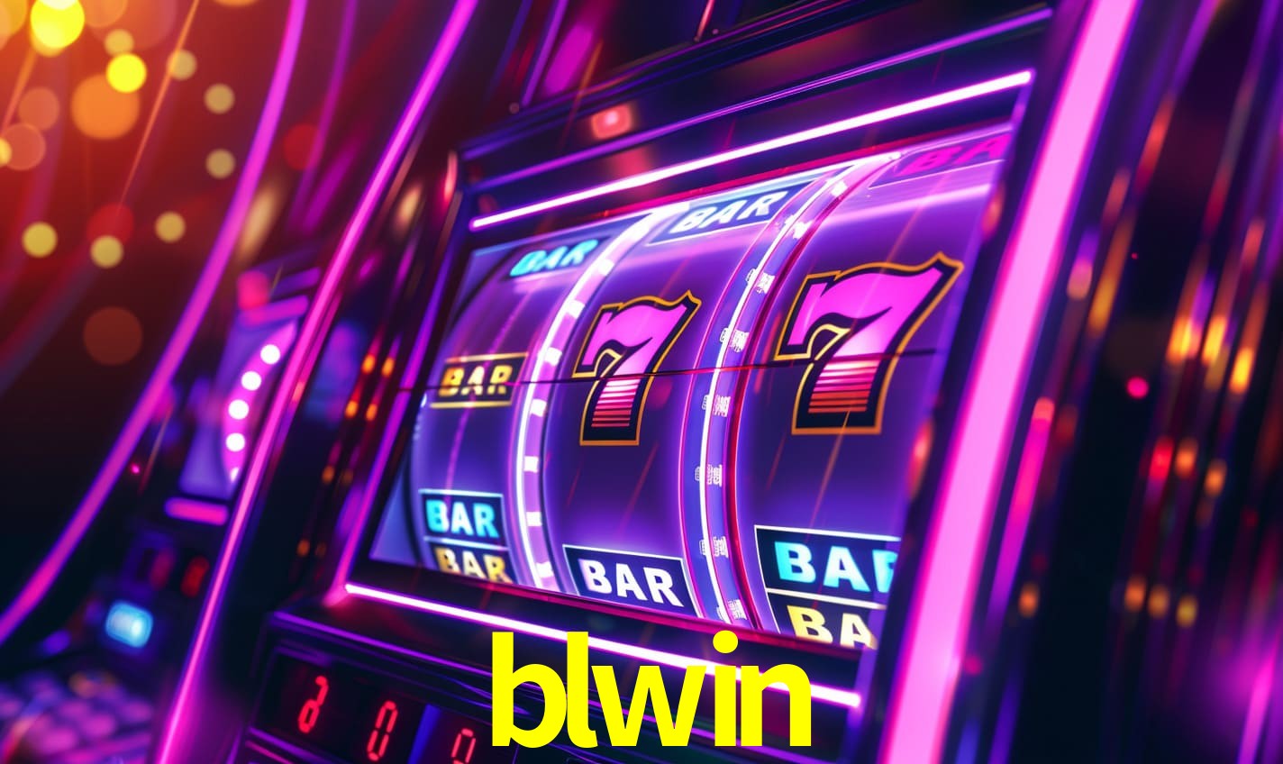 blwin: Seu Especialista em Apostas Esportivas Brasileiras