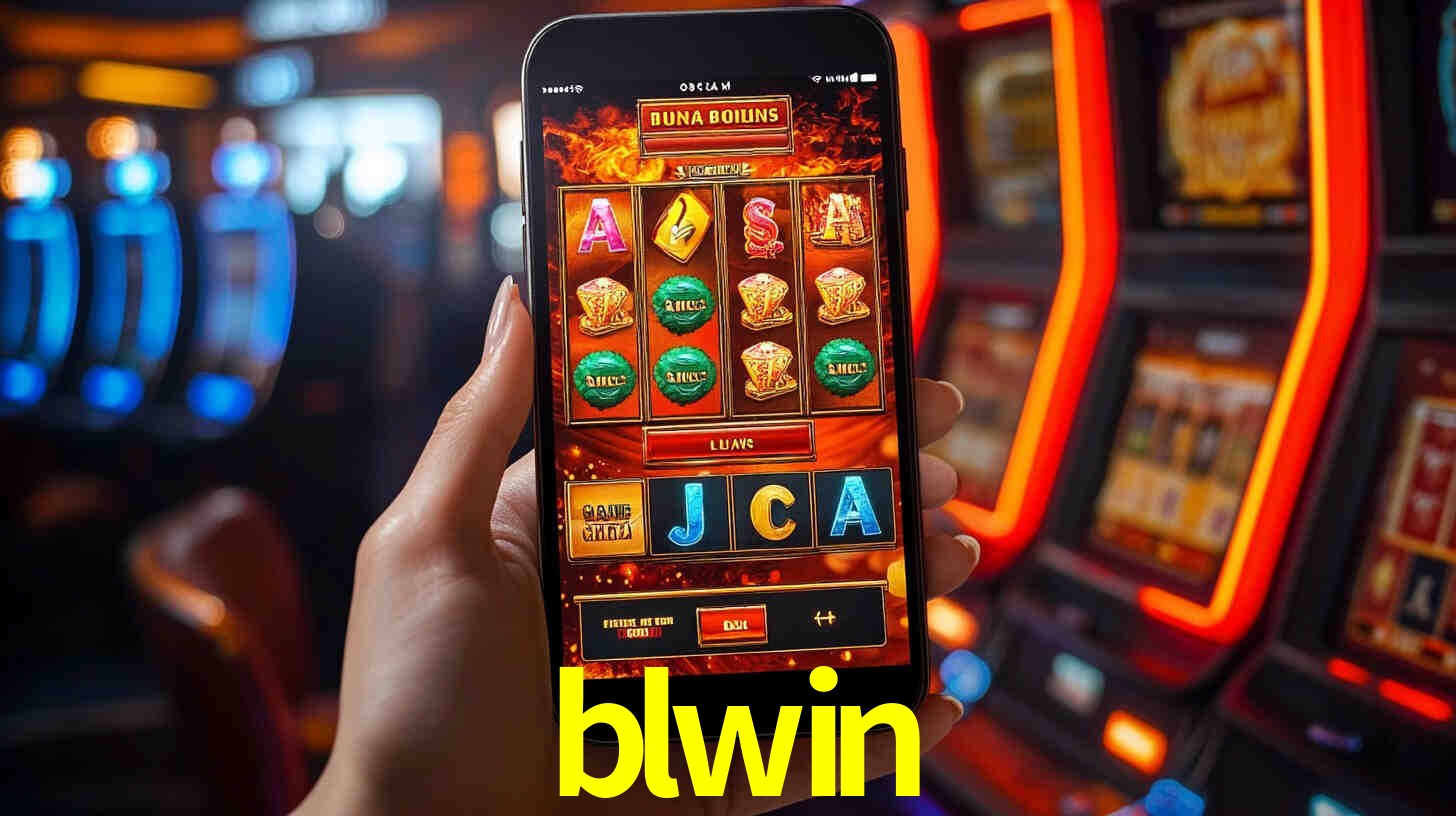 blwin,blwin.com