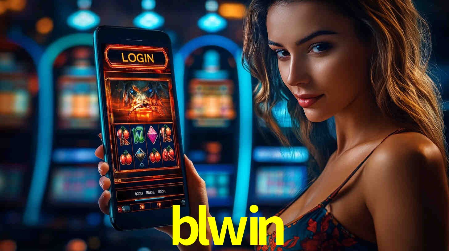blwin