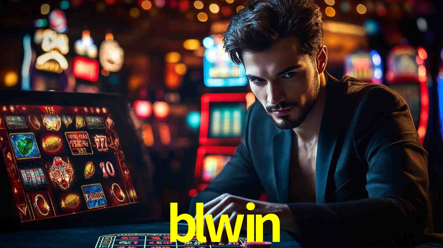 blwin