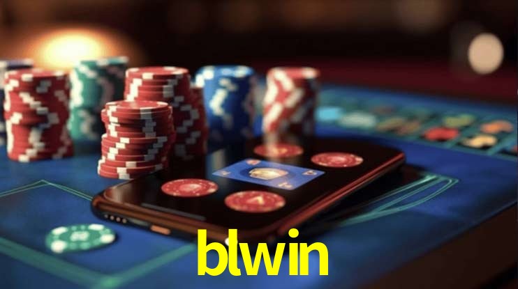 Mesa de Roleta blwin