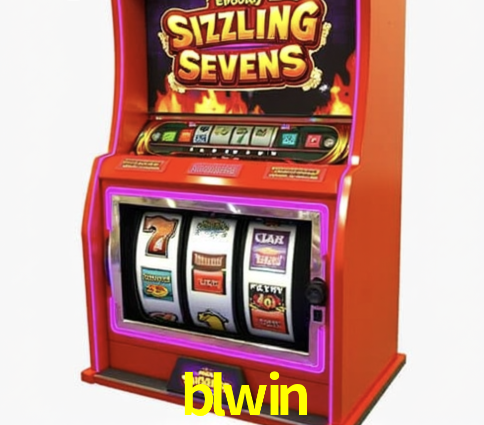 Security Systems blwin