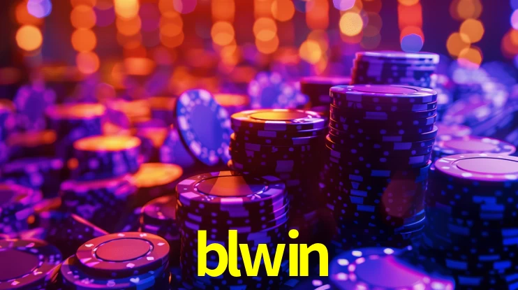 blwin