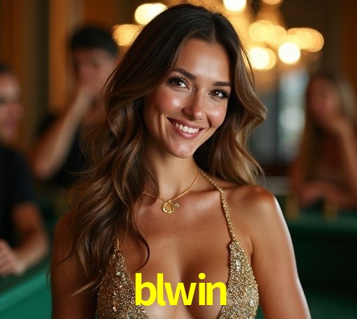 cassino blwin